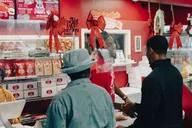 Memphis Rap and Hip-Hop Legends Bus Tour thumbnail 4