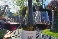Dundee Private Wine Tour 9.5 hr thumbnail 3