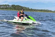 Duck Jet Ski Rental thumbnail 6