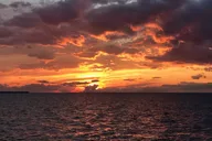 Green Bay Sunset Boat Cruise with Live Music thumbnail 3