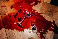 Savannah True Crime Pub Crawl thumbnail 2