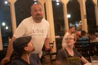Venice Beach Food Tour thumbnail 3