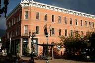 Aspen Ghost-Themed Walking Tour thumbnail 3