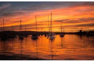 Newport Beach Sunset Cruise thumbnail 1