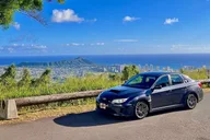 Honolulu GPS Driving Tour from Pearl Harbor thumbnail 5