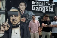 Miami Influencer Tour thumbnail 4