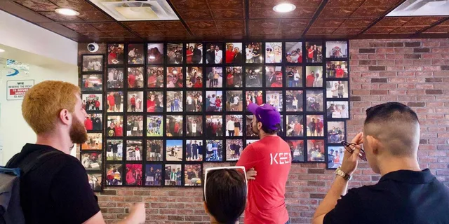 San Diego Vegan Food Tour - Image 4