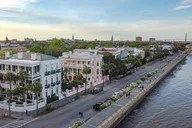 Charleston Architectural Walking Tour thumbnail 6