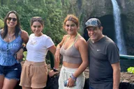 Hilo Volcanoes and Black Sand Beach Tour thumbnail 4