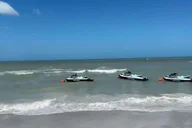 Clearwater Beach Jet Ski Rental thumbnail 2