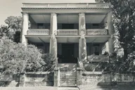 Beaufort Ghost Walking Tour thumbnail 1