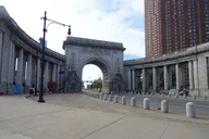 New York City Scavenger Hunt in Chinatown and Little Italy thumbnail 3