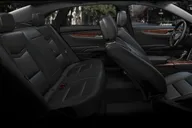 St. Louis Airport Transfer by Car or SUV thumbnail 4
