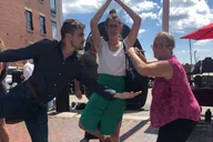 Gatlinburg City Scavenger Hunt thumbnail 1