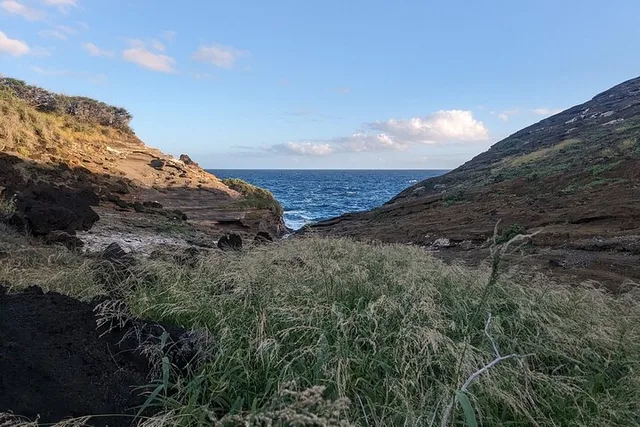 Honolulu Island Tour - Image 6