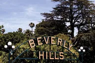 Los Angeles Private Tour from San Diego thumbnail 4