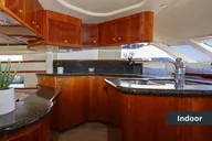 Marina del Rey Yacht Rental thumbnail 5