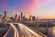 Houston Private Custom Walking Tour thumbnail 2