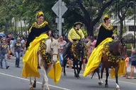 Honolulu Historical Tour thumbnail 1