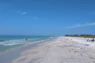 Punta Gorda Boat Tour to Cayo Costa and Cabbage Key thumbnail 5