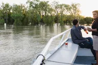 Sacramento Cocktail River Cruise thumbnail 5