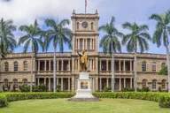 Honolulu Self-Guided Walking Audio Tour thumbnail 6