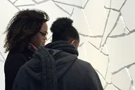 New York City Art Gallery Tour thumbnail 6