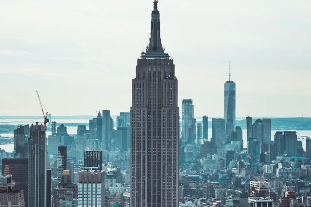 New York City In-Depth Tour - Image 3