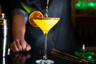 St. Augustine True Crime Pub Crawl thumbnail 6