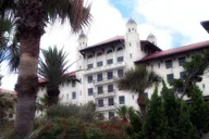 Galveston Haunted Pub Crawl Walking Tour thumbnail 6