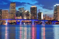 Miami Tiki Bar Cruise 1.5 hr thumbnail 6