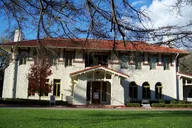 Santa Clara Historic Park Self-Guided Tour thumbnail 3