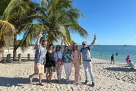 Miami City Tour thumbnail 6