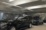 Orlando MCO Airport to Port Canaveral Transfer thumbnail 4