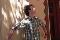Grand Prairie Scavenger Hunt Zombie Adventure 1 hr thumbnail 3