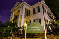 Tallahassee Ghost Tour thumbnail 1