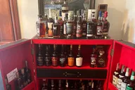 Kentucky Bourbon Trail Expert Tour thumbnail 1