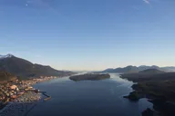 Ketchikan Helicopter Tour Mahoney Falls 50 min thumbnail 3