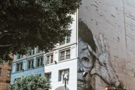 Los Angeles Celebrity Homes and Film Locations Tour thumbnail 6