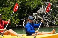 Key West National Wildlife Refuge Full Day Tour thumbnail 4