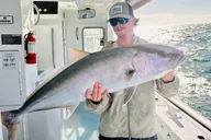 Naples Deep Sea Fishing 6 Hour thumbnail 4