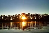 Lake Buena Vista Kayak Rental 2 hr thumbnail 5