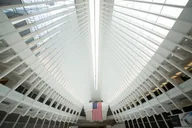 New York City World Trade Center Photo Tour thumbnail 3