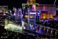 Los Angeles to Grand Canyon 7-Day Tour thumbnail 4