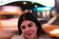New York Photography Tour thumbnail 4