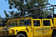 Estes Park Off-Road Adventure Tour thumbnail 2