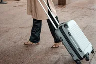 Miami Luggage Storage Service thumbnail 5
