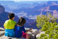 Phoenix Grand Canyon and Sedona Private Day Trip thumbnail 1