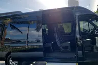 Miami Transportation Services thumbnail 3