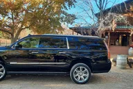 Sedona Wine Tour thumbnail 3
